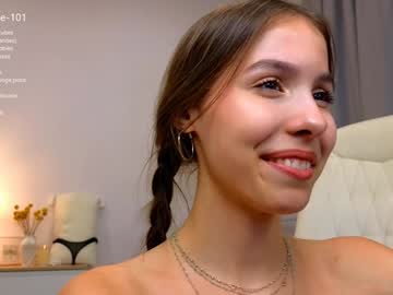 webcam girl wanda_robinson image #8215540