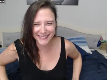 webcam girl bluexstacey image #9213049