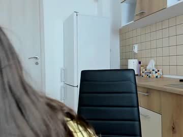 webcam girl devyale image #2182302