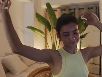webcam girl ellelure_ image #9393682