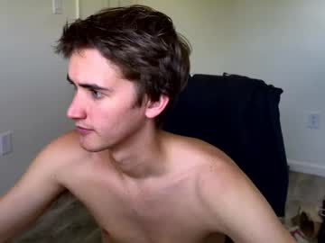 webcam man jack0kinky image #9455454
