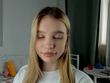 webcam girl solsticea image #9170547
