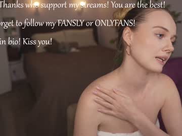 webcam girl your_kat image #6913671