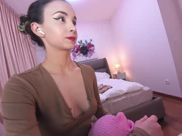 webcam girl ehotlovea image #9039823