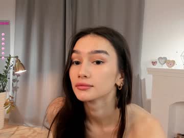 webcam girl juliepenningtona image #5357905