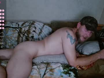 webcam man kylechat image #6315724