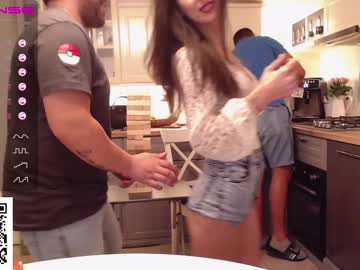 webcam girl whats_her_name image #1291935