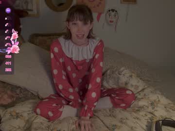 webcam girl elslove image #8089038