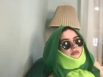 webcam girl littlesugarpea image #6768285