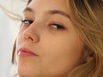 webcam girl norakiso image #7956154
