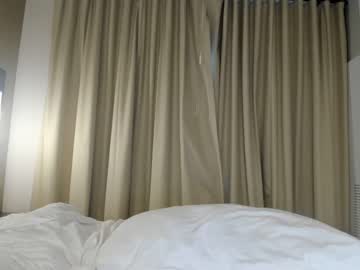 webcam girl scartit image #2464443