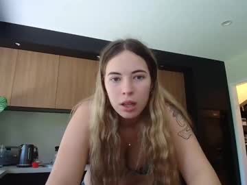 webcam girl isabel_101 image #8418653