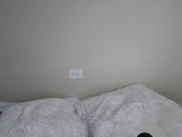 webcam girl lily_brooke image #3422115