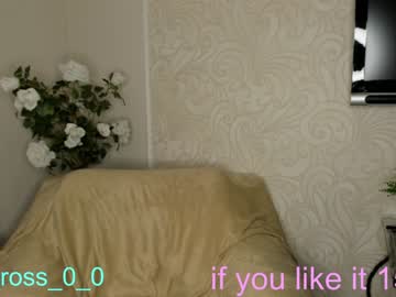 webcam couple melissasimon image #3132249