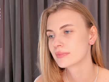 webcam girl normacoppens image #7201500