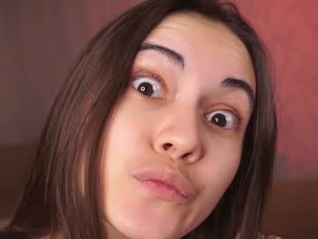 webcam girl _marvelous_time_ image #8006612