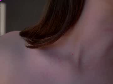webcam girl aislyfarran image #9429121