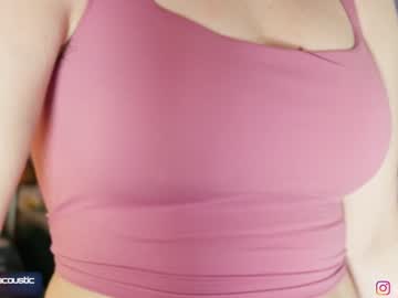 webcam girl maeveminx image #3866061