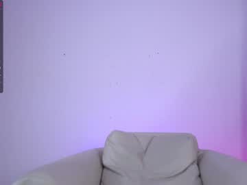 webcam girl sapphirealice image #3049908