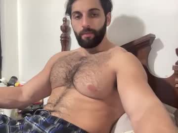 webcam man 69_aalpha_m0delfforyou1 image #6187497
