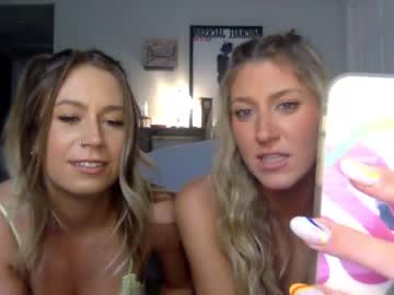 webcam girl addisonvodka image #1670561
