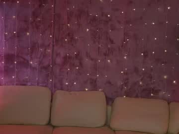 webcam couple anabel054 image #6339307