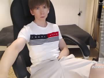 webcam man buddybody image #2360026