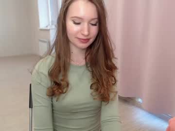 webcam girl malikabb image #3495122