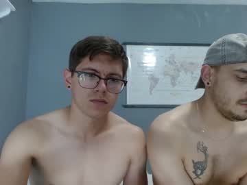 webcam man twoversaguys image #975239