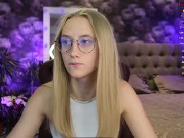 webcam girl angeellina image #2925239