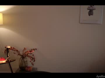 webcam girl luna_ai image #4677988