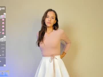 webcam girl mariafrye image #2956342