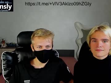 webcam man nickbigtick image #2610093