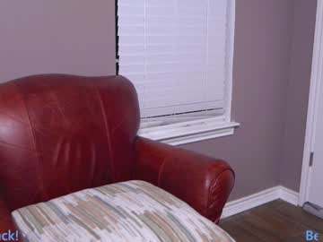 webcam couple emmycb image #7519382