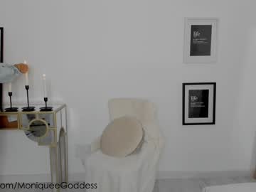 webcam girl moniqueeass image #5163669
