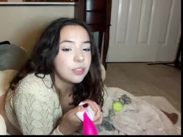 webcam girl avangelinefunn99 image #3767275