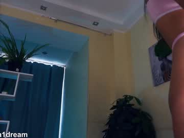 webcam girl felissiany image #7367675