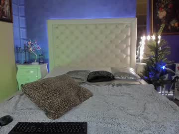 webcam girl juyaxporn image #647857