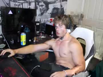 webcam man maxednat image #5117192