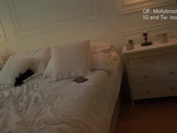webcam girl newmollybrooke image #9196767