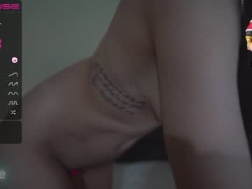 webcam girl oxxme image #5242904