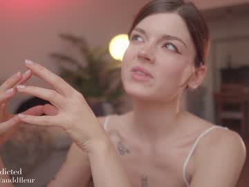webcam girl auddicted image #2977553