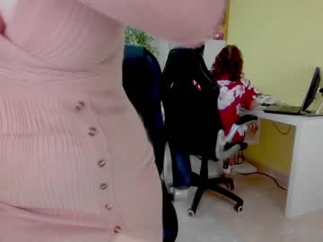webcam couple bluebooxxx image #2952339