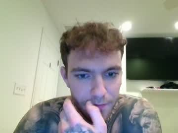 webcam man ivanplease image #7064108