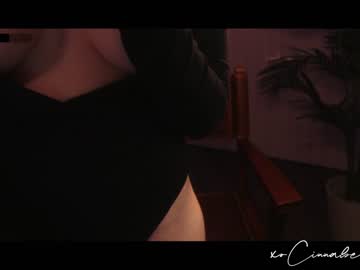 webcam girl cinnabelle image #721544