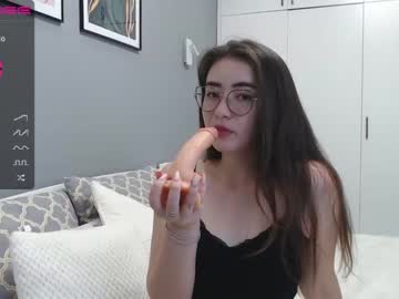 webcam girl mato_sakura image #2047126