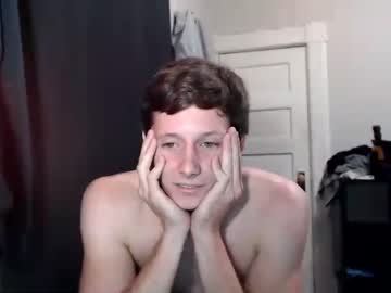 webcam man mrjaxon12 image #2554537