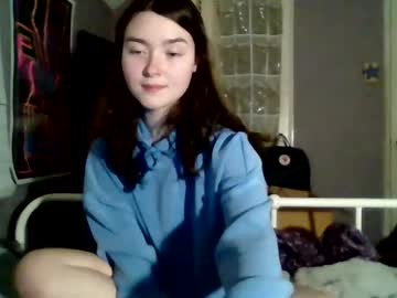 webcam girl soursou image #8380822
