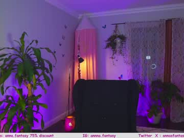 webcam girl the_pussy_boulevard image #5871837