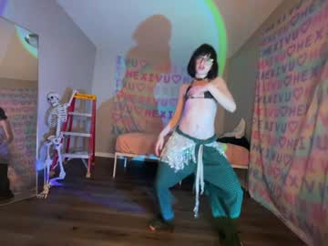 webcam girl hexivu image #9297866